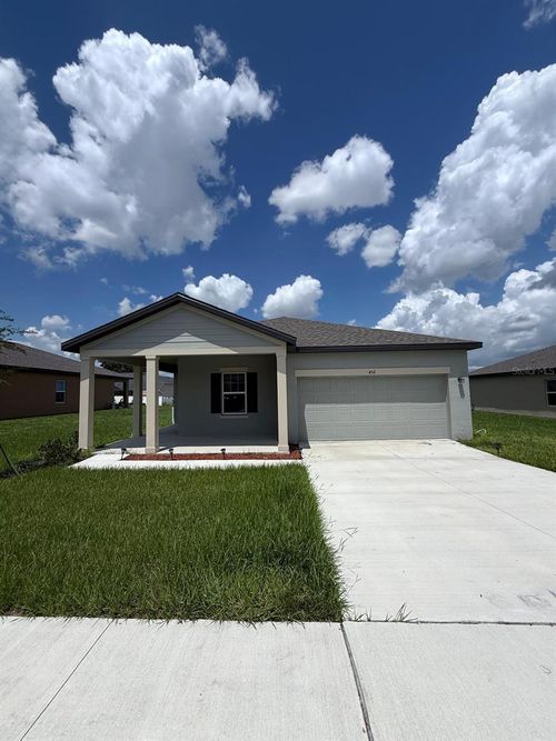 452 Hennepin Loop, LAKE WALES, FL, 33898-7712 | Card Image