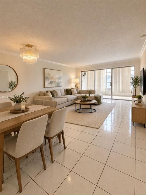 e309-8350 Sands Point Blvd, Tamarac, FL, 33321-3835 | Card Image