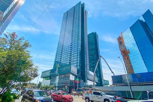 3102-9 Bogert Ave, North York, ON, M2N0H3 | Card Image