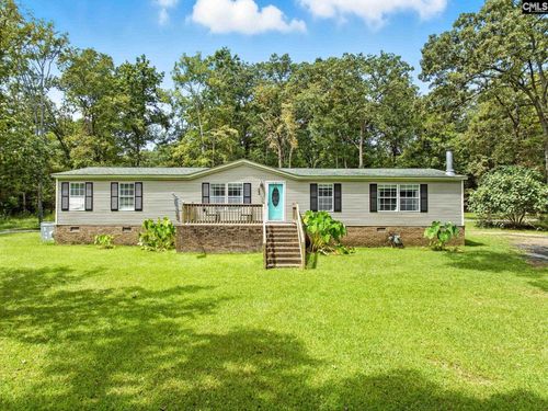 69 Hamms Landing Rd, Prosperity, SC, 29127-8942 | Card Image