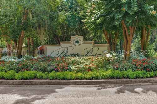 apt-911-897 Fording Island Rd, Bluffton, SC, 29910-4858 | Card Image