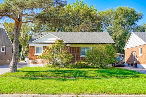 {{alt}} | Card Image