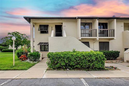 98-4646 Longwater Chase, SARASOTA, FL, 34235-7126 | Card Image