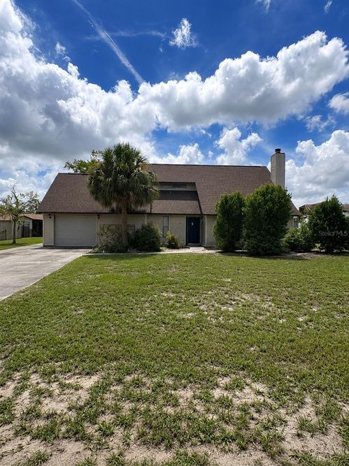 7362 Edinburgh Way, Weeki Wachee, FL, 34613-7453 | Card Image