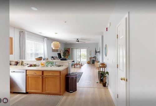 1389-216 Castle Dr., Myrtle Beach, SC, 29579 | Card Image