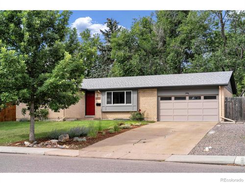 1065 Gillaspie Dr, Boulder, CO, 80305-6544 | Card Image