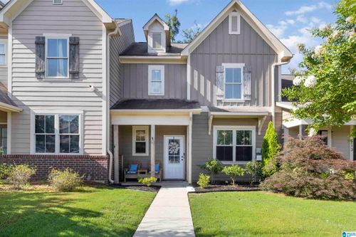 209 The Heights Dr, CALERA, AL, 35040-7612 | Card Image