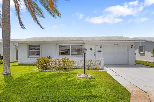 904 Sw 5th Ct, Boynton Beach, FL, 33426-4712 | Card Image