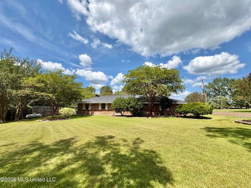 1041 Lower Centreville Road, Centreville, MS, 39631 | Card Image