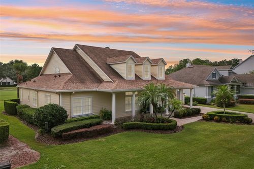 8229 Tibet Butler Dr, WINDERMERE, FL, 34786-5614 | Card Image
