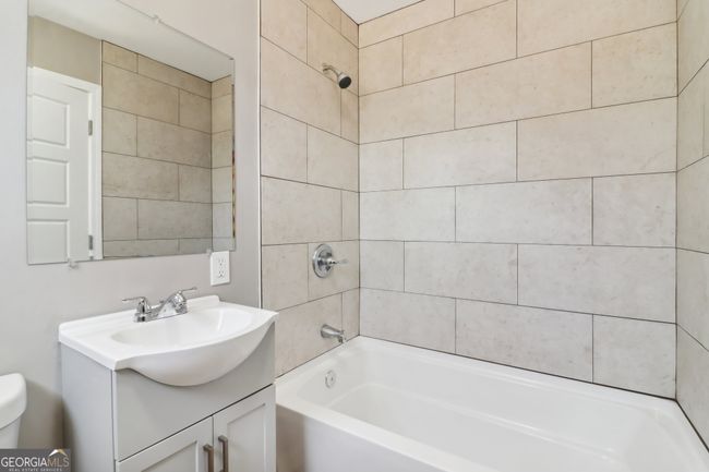 76 Wortham Rd, House other with 3 bedrooms, 3 bathrooms and 2 parking in Luthersville GA | Image 28