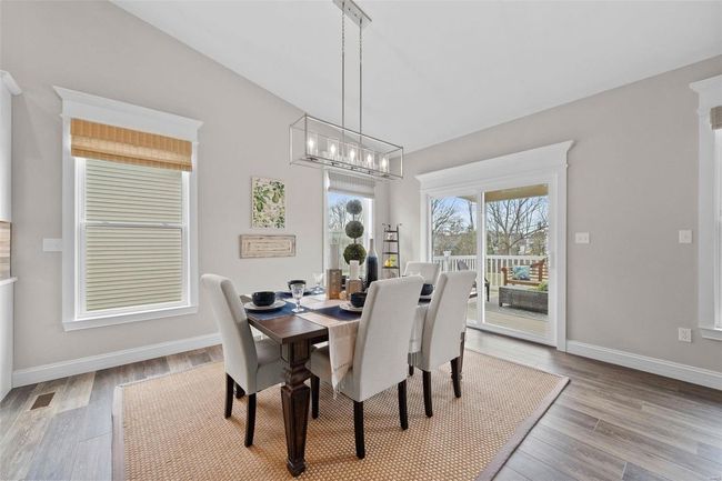 Photo is representation of a similar home. Some features shown may be optional/upgrades. | Image 17