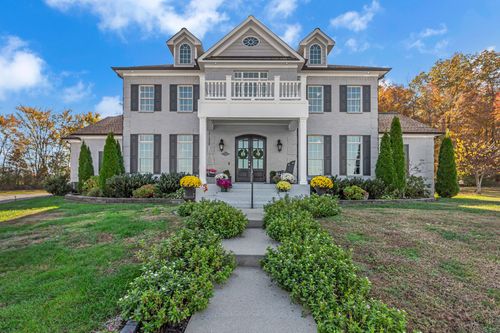 7167 Williams Rd, Christiana, TN, 37037-5217 | Card Image