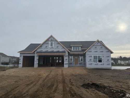 lot-23-1578 Holland Ave, Holland, MI, 49423 | Card Image