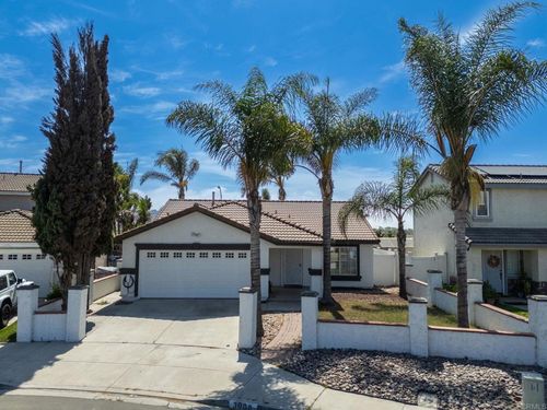 3008 Hires Way, San Diego, CA, 92173-2853 | Card Image