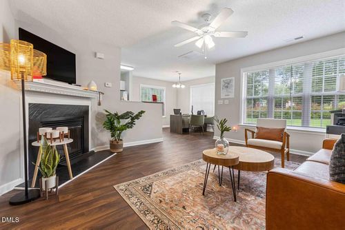 turnberry-2101 Blackwolf Run Ln, Raleigh, NC, 27604-5412 | Card Image