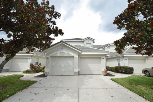 534-534 Grasslands Village Cir, LAKELAND, FL, 33803-5474 | Card Image