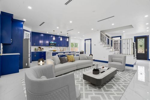 7831 Sandy St, Houston, TX, 77028-5247 | Card Image