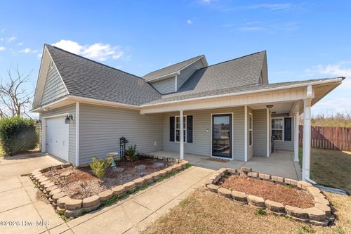486 Gable Dr, Raeford, NC, 28376-6921 | Card Image