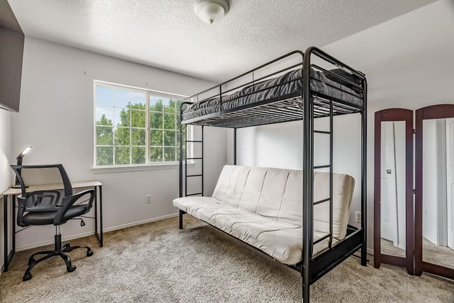 1343 San Juan De Rio Dr Se, House other with 4 bedrooms, 3 bathrooms and null parking in Rio Rancho NM | Image 20