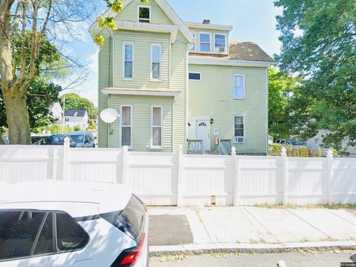 apt-3-25 Porter St, Malden, MA, 02148-2880 | Card Image