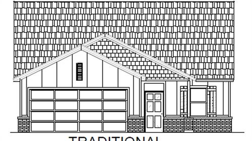 5190 Bluestem Ave, Guthrie, OK, 73044-5082 | Card Image