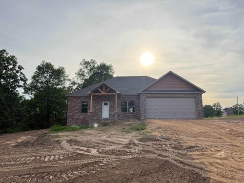 26 Summer Sky Dr, Greenbrier, AR, 72058-5052 | Card Image