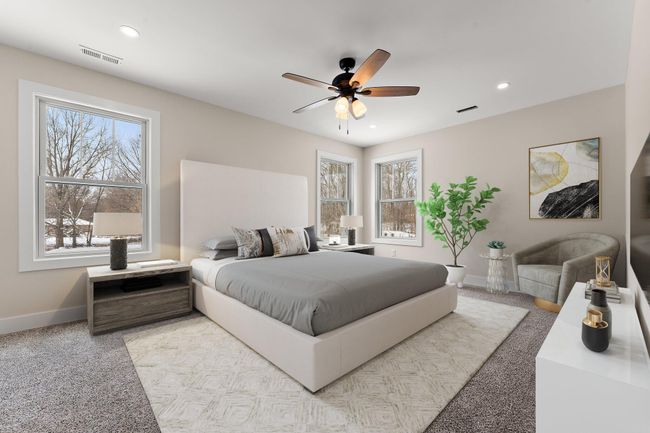 40-web-or-mls-PRimary bedroom | Image 18