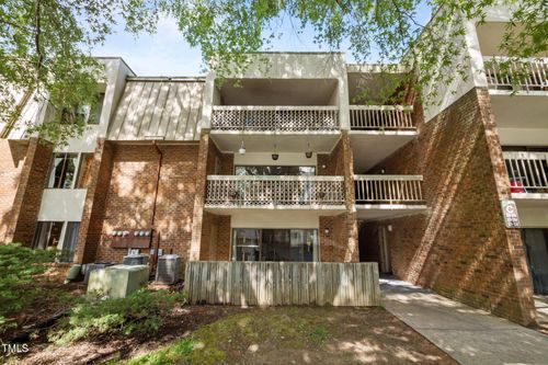 103c-500 Umstead Dr, Chapel Hill, NC, 27516-1612 | Card Image