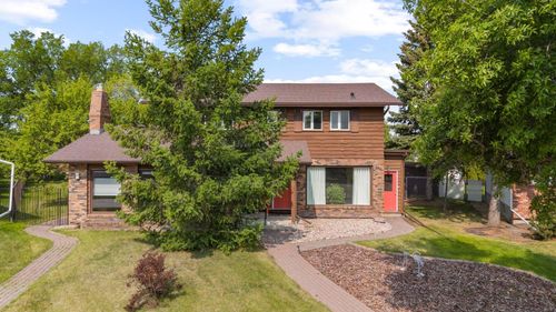 4210 63 Street, Camrose, AB, T4V2W2 | Card Image