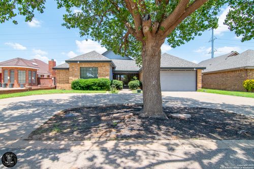 5212 Green Tree Blvd, Midland, TX, 79707-1515 | Card Image