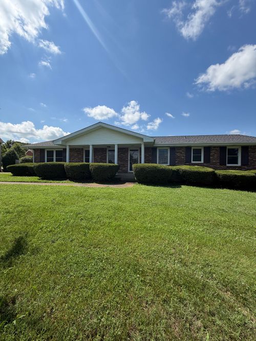 3350 Sango Rd, Clarksville, TN, 37043-6700 | Card Image