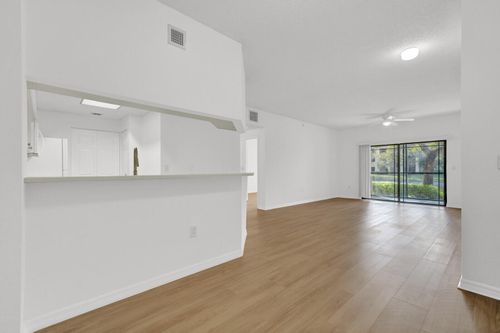 108-2728 Anzio Ct, Palm Beach Gardens, FL, 33410-2980 | Card Image