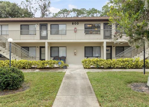 807-1601 Big Tree Rd, South Daytona, FL, 32119-8642 | Card Image