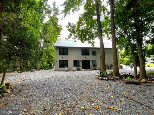 unit-a-2020 Biglane Ct, HUNTINGTOWN, MD, 20639-4106 | Card Image