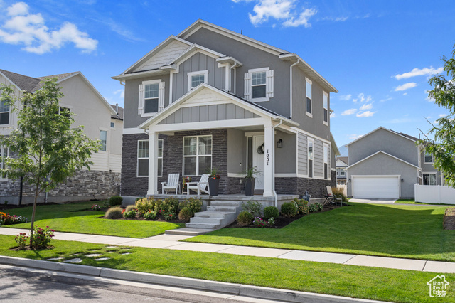 1200 , Springville, UT 84663