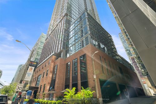 1115-88 Blue Jays Way, Toronto, ON, M5V0L7 | Card Image