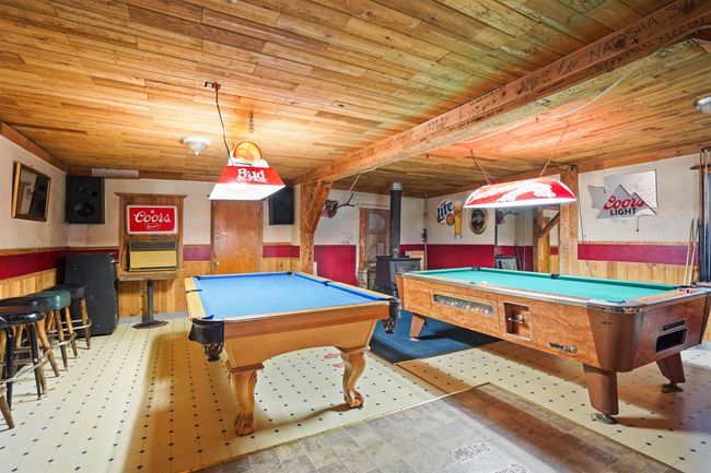 4987 Highway 25 S, Home with 0 bedrooms, 0 bathrooms and null parking in Hunters WA | Image 18