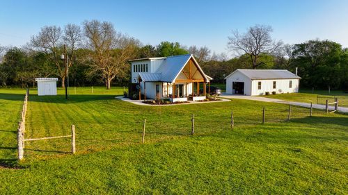459 Colwell Rd, Forestburg, TX, 76239 | Card Image