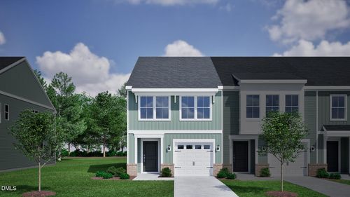 69-340 Laforce Ln, Sanford, NC, 27332-0168 | Card Image