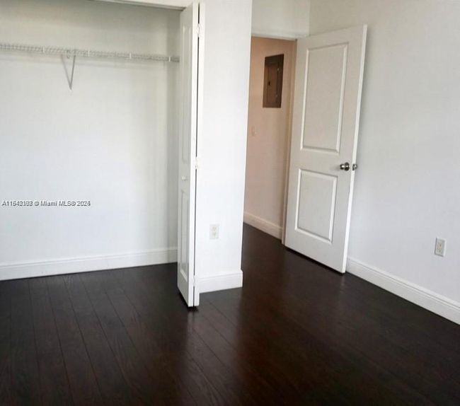APT-2006 - 1250 S Miami Ave, Condo with 2 bedrooms, 2 bathrooms and null parking in Miami FL | Image 10