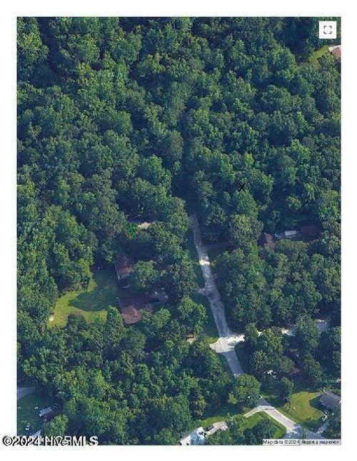 134 Andrea Ave, Jacksonville, NC, 28540-7200 | Card Image
