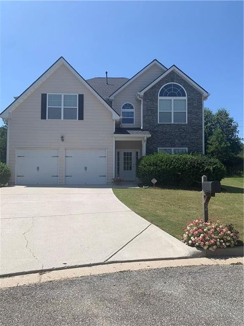 2118 Water Mill Ct, Buford, GA, 30519-6292 | Card Image
