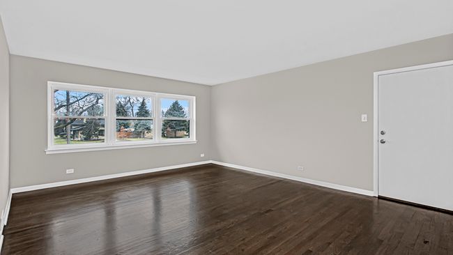 APT-2E - 10630 W Cermak Rd, Condo with 2 bedrooms, 2 bathrooms and 2 parking in Westchester IL | Image 6