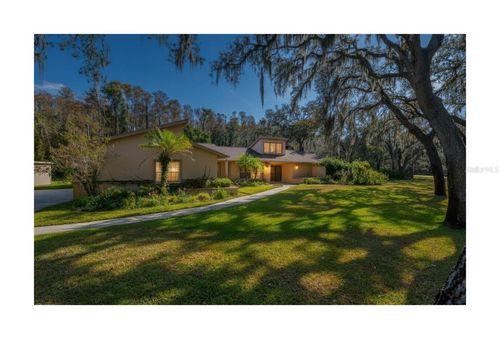 10206 Lakeview Dr, NEW PORT RICHEY, FL, 34654-3548 | Card Image