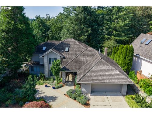 1912 Sunburst Ter, West Linn, OR, 97068-4801 | Card Image