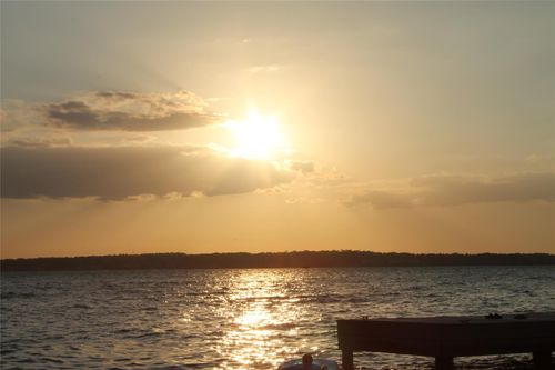 12647 Antares, Willis, TX, 77318-5103 | Card Image