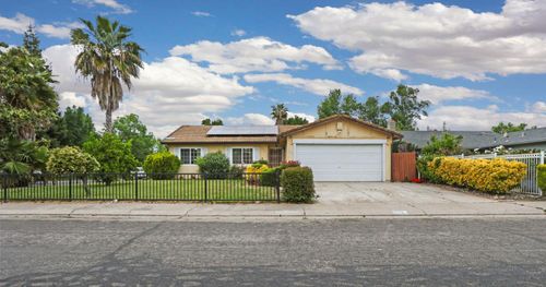 2401 Claridge Ln, Stockton, CA, 95210-1749 | Card Image