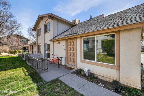 1544 Chester Sq, Sparks, NV, 89431-1912 | Card Image