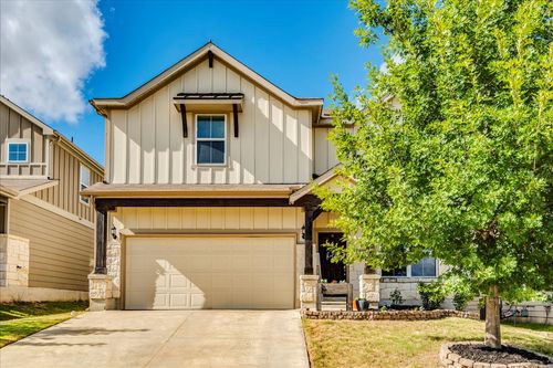 279 Beechnut Dr, Buda, TX, 78610-2191 | Card Image